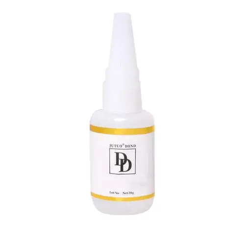 Glue Ydd Strong Nail Holder For Stickons And Tips