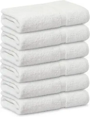 Fashion Ultra Soft Pure Cotton Luxury Bath Towel 1Pc