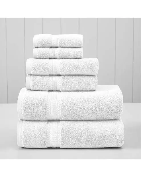Towels