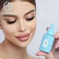 Estelin 5D Hyaluronic Acid Hydrating Face Serum - 30Ml