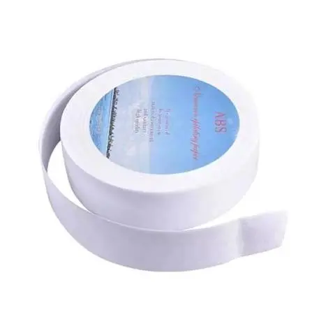 Abs Makartt Non Woven Hair Removal Wax Strip Roll Epilating