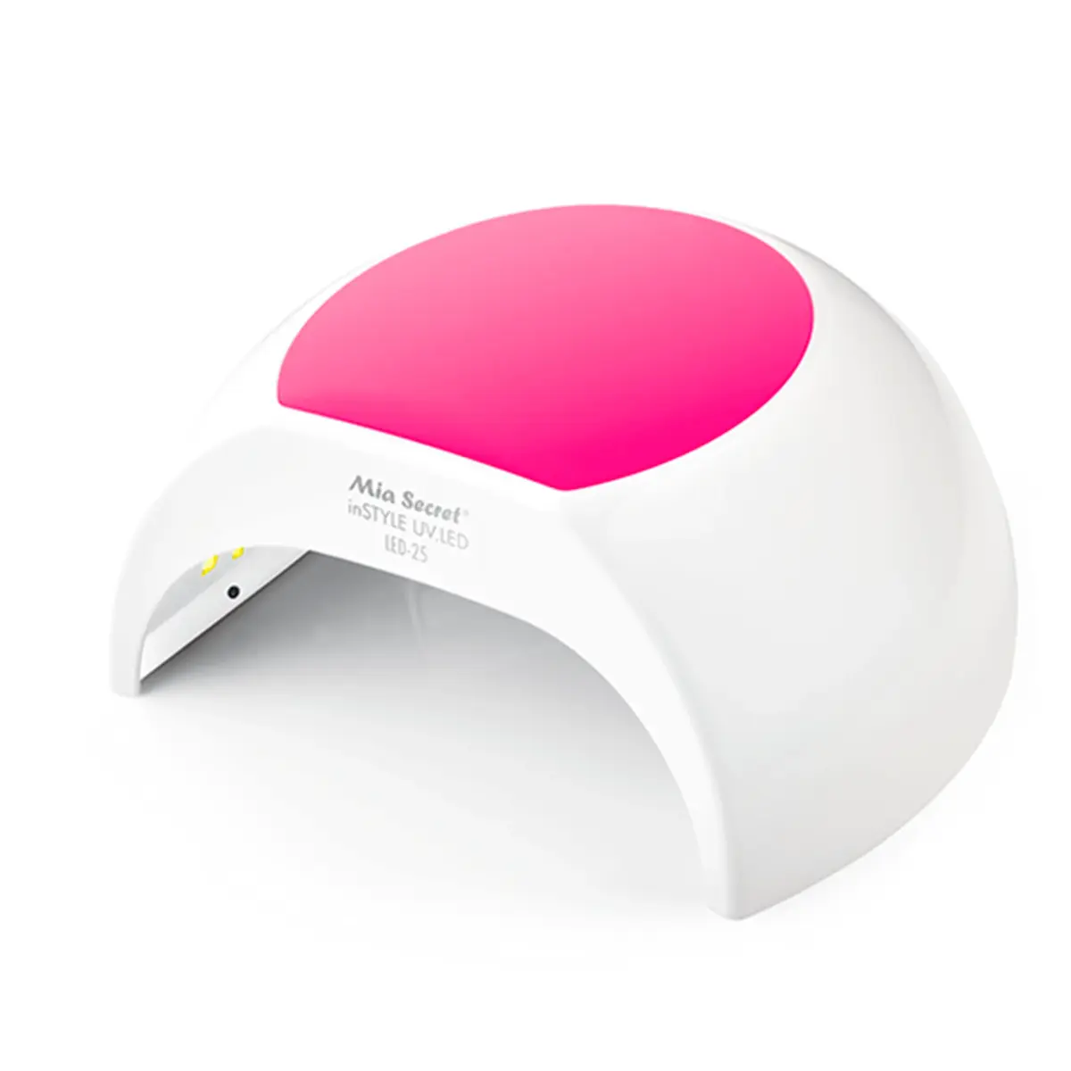 Gel Lamp Sunuv Original 2C, 48W - Sun2C - Germany