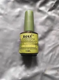 Jiakou Magic Remover