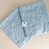 Super Soft Baby Shawl Blanket Each