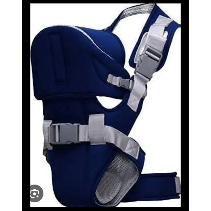 Kangaroo Baby Carrier