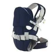 Kangaroo Baby Carrier