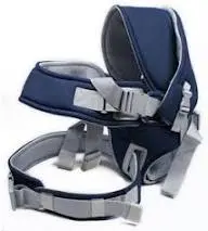Kangaroo Baby Carrier