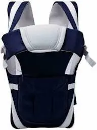 Kangaroo Baby Carrier