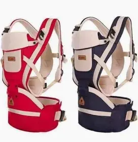 Hipset Carrier