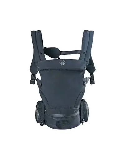 Hipset Carrier