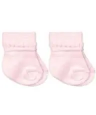 Bubble Baby Bootie Socks 3 In 1
