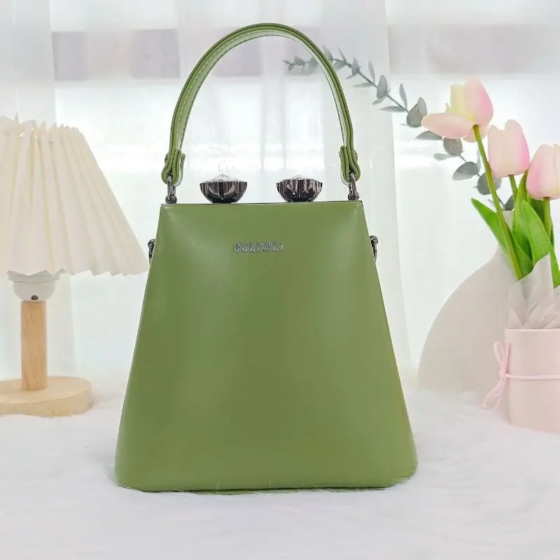 Fashion Ouliwei