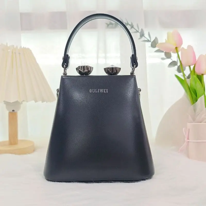 Fashion Ouliwei