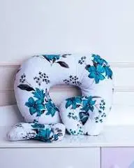 3 In 1 Nursing Pillow