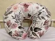 3 In 1 Nursing Pillow