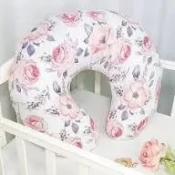 3 In 1 Nursing Pillow