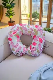 3 In 1 Nursing Pillow