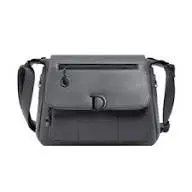 Tote Bag Ladies Fashion Sling Bag