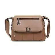 Tote Bag Ladies Fashion Sling Bag