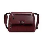 Tote Bag Ladies Fashion Sling Bag