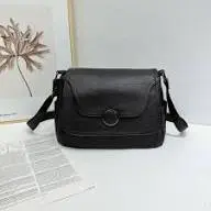 Tote Bag Ladies Fashion Sling Bag