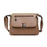 Tote Bag Ladies Fashion Sling Bag
