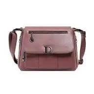 Tote Bag Ladies Fashion Sling Bag