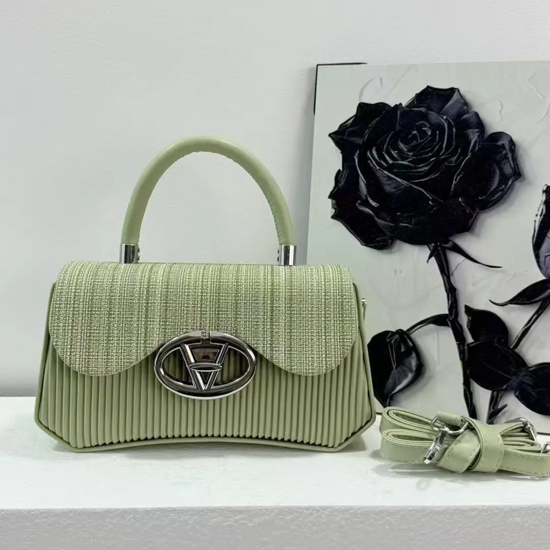 Ladies Handbag