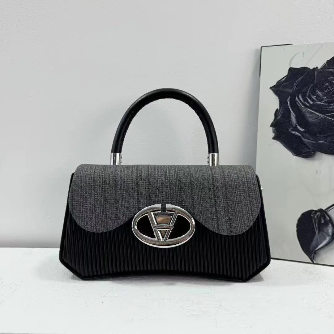 Ladies Handbag