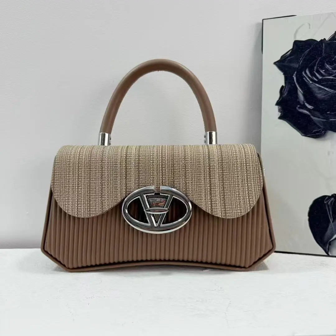 Ladies Handbag