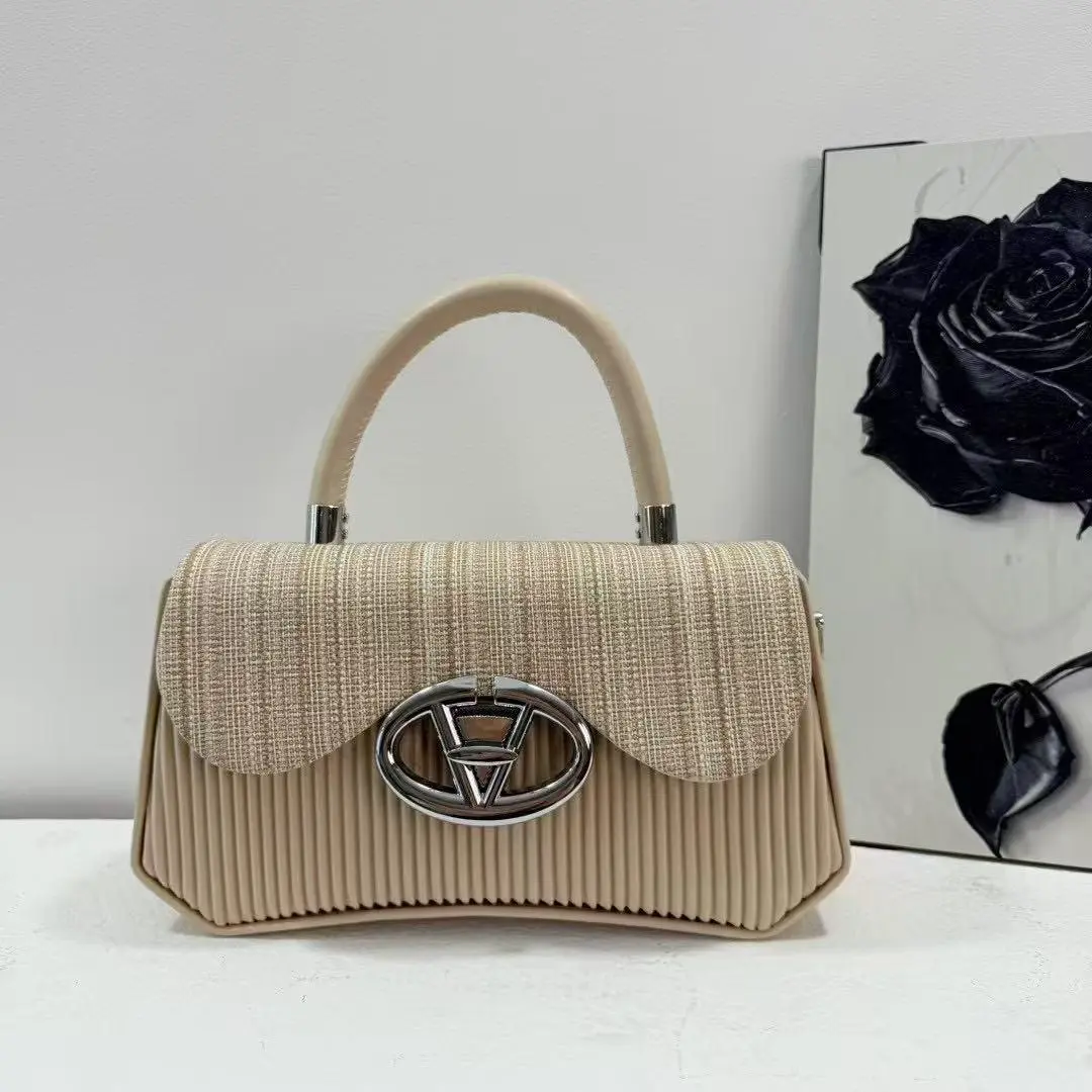 Ladies Handbag
