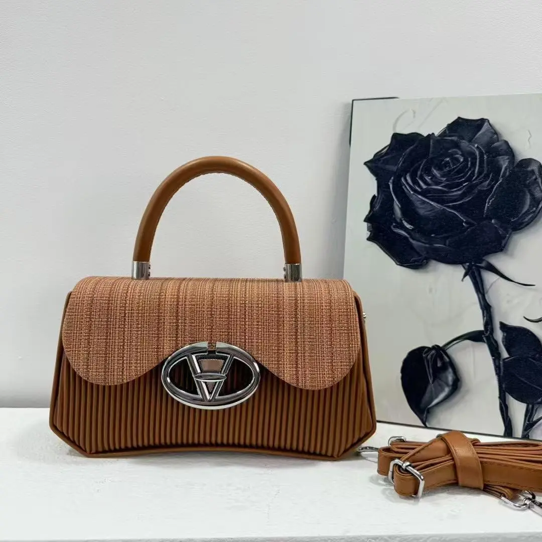 Ladies Handbag