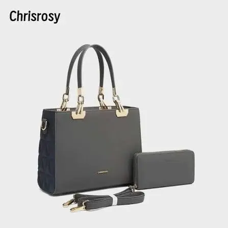 Chrisrosy Bag