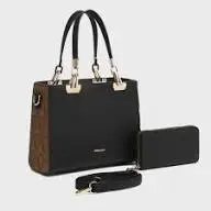Chrisrosy Bag