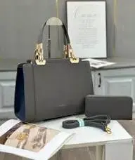 Chrisrosy Bag