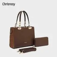 Chrisrosy Bag