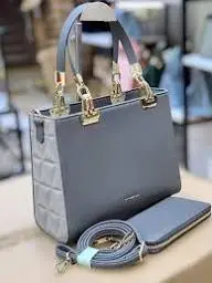 Chrisrosy Bag