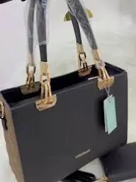 Chrisrosy Bag