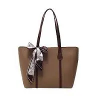 Duniso Women's Shoulder Tote Bag Faux Leather Handbag For Women