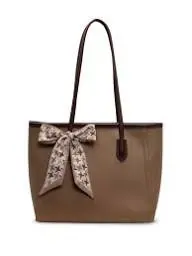 Duniso Women's Shoulder Tote Bag Faux Leather Handbag For Women