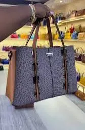 Pedra Bag