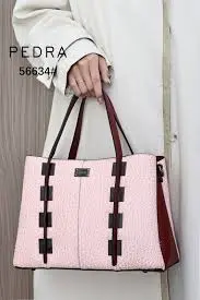 Pedra Bag
