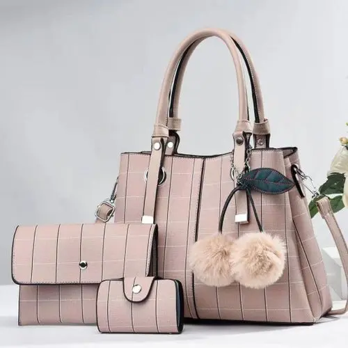 Ladies Handbag