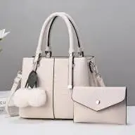 Ladies Handbag