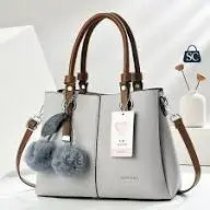 Ladies Handbag