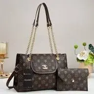 Ladies Handbag