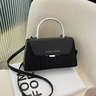 Juicy Couture Handbag Pink