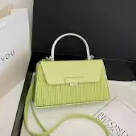 Juicy Couture Handbag Pink