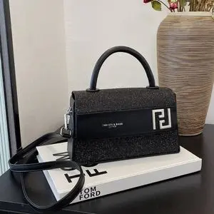 New Korean Style All Match
