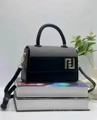 New Korean Style All Match